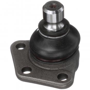 1984 Volkswagen Rabbit Suspension Ball Joint
