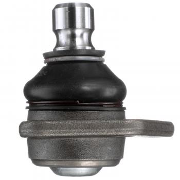 1984 Porsche 944 Suspension Ball Joint Front Lower Delphi TC207 image 2 of 4
