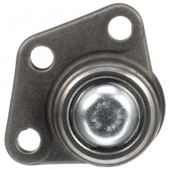 1984 Porsche 944 Suspension Ball Joint Front Lower Delphi TC207 image 3 of 4
