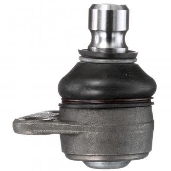 1984 Porsche 944 Suspension Ball Joint Front Lower Delphi TC207 image 4 of 4
