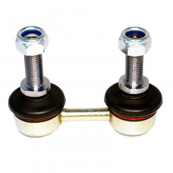 2001 BMW X5 Suspension Stabilizer Bar Link Kit Rear Delphi TC2070 image 1 of 4