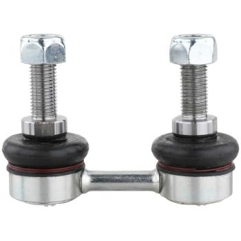 2001 BMW X5 Suspension Stabilizer Bar Link Kit Rear Delphi TC2070 image 2 of 4