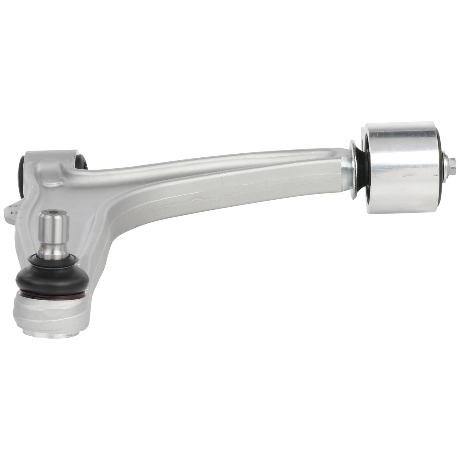 Delphi TC2075 Suspension Control Arm and Ball Joint Assembly product image 6 of 7
