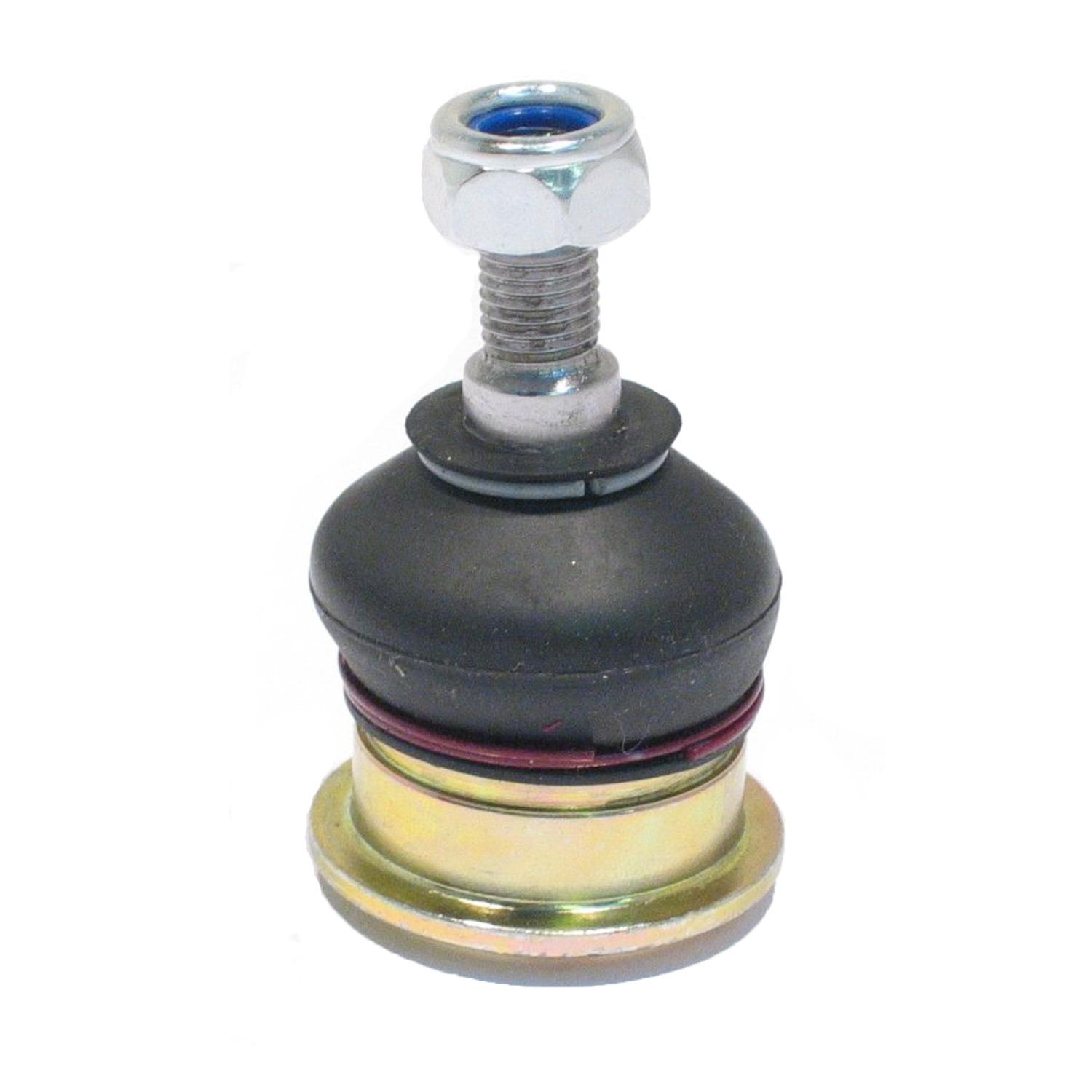 Delphi TC2078 - Suspension Ball Joint Delphi TC2078 Suspension Ball Joint product image 1 of 1