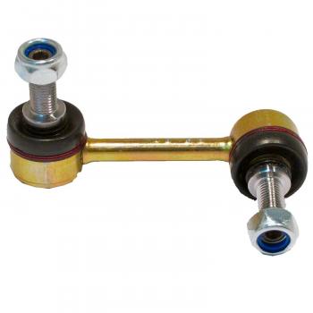1997 Acura EL Suspension Stabilizer Bar Link
