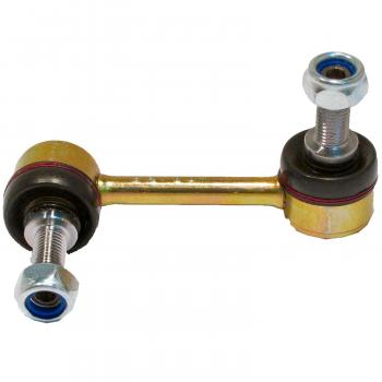 1998 Acura EL Suspension Stabilizer Bar Link Rear Right Delphi TC2080 image 1 of 1