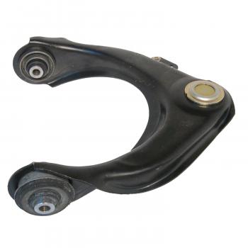 2003 Acura CL Suspension Control Arm and Ball Joint Assembly Front Right Upper Delphi TC2084 image 1 of 1