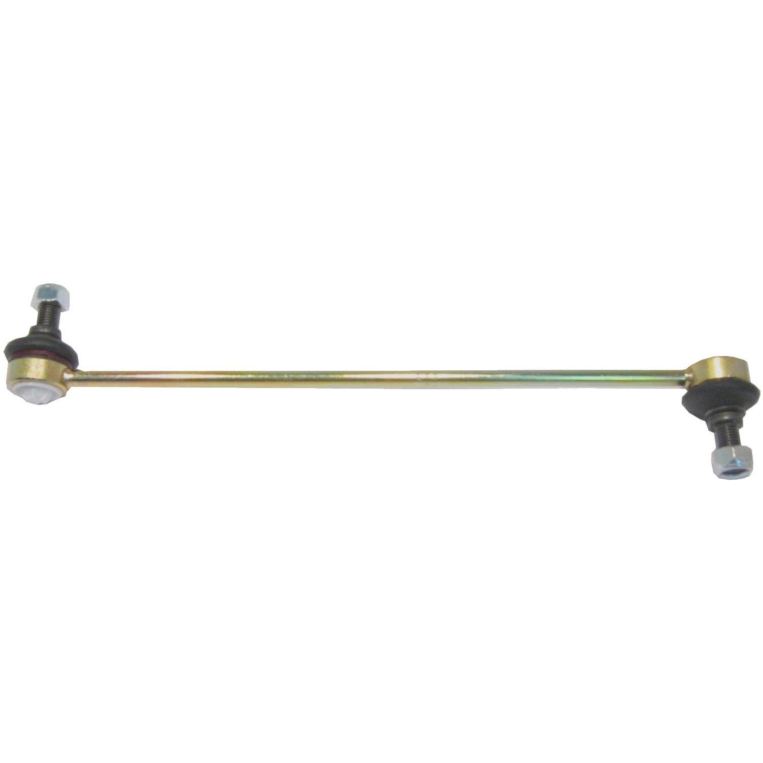 Delphi TC2085 Suspension Stabilizer Bar Link Kit product image 1 of 8