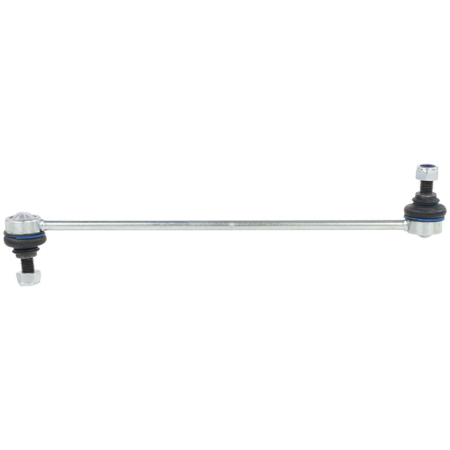 Delphi TC2085 Suspension Stabilizer Bar Link Kit product image 2 of 8