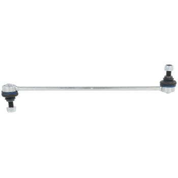 2011 Saab 9-3X Suspension Stabilizer Bar Link Kit Front Delphi TC2085 image 2 of 4