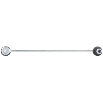 2011 Saab 9-3X Suspension Stabilizer Bar Link Kit Front Delphi TC2085 image 3 of 4