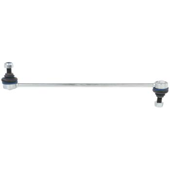 2011 Saab 9-3X Suspension Stabilizer Bar Link Kit Front Delphi TC2085 image 4 of 4