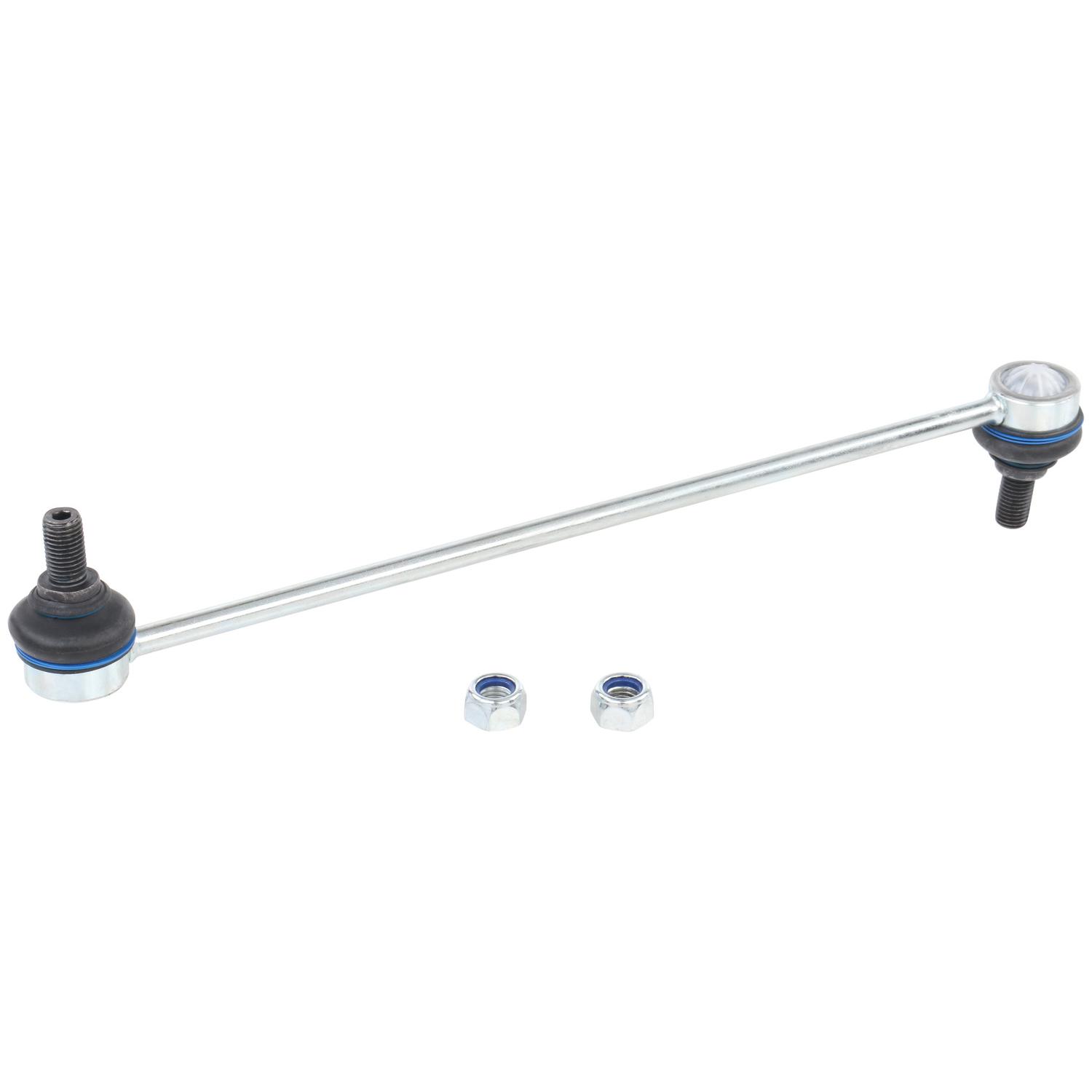 Delphi TC2085 Suspension Stabilizer Bar Link Kit product image 5 of 8