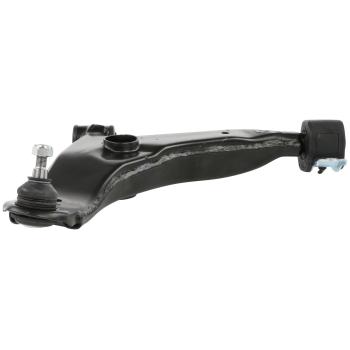 Delphi TC2093 Suspension Control Arm and Ball Joint Assembly product image 7 of 8