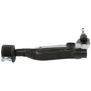 Delphi TC2093 Suspension Control Arm and Ball Joint Assembly product image 8 of 8