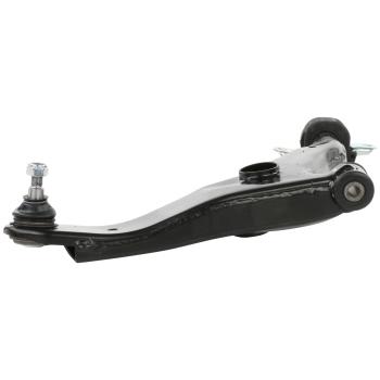 2000 Volvo S40 Suspension Control Arm and Ball Joint Assembly Front Right Lower Delphi TC2094 image 2 of 4