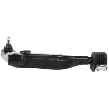 Delphi TC2094 Suspension Control Arm and Ball Joint Assembly product image 7 of 8