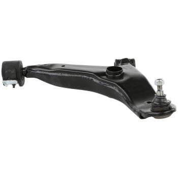 Delphi TC2094 Suspension Control Arm and Ball Joint Assembly product image 8 of 8