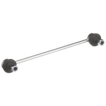 2003 Volvo V40 Suspension Stabilizer Bar Link Kit Front Delphi TC2095 image 1 of 4