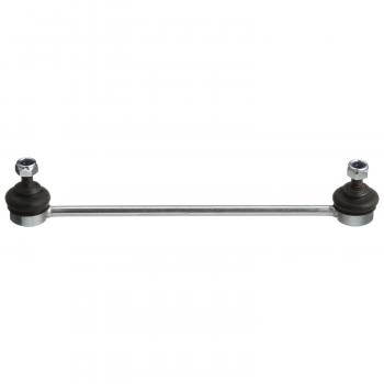 2003 Volvo V40 Suspension Stabilizer Bar Link Kit Front Delphi TC2095 image 2 of 4