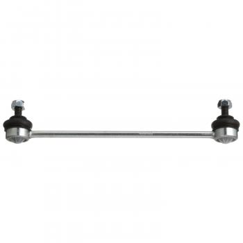 2003 Volvo V40 Suspension Stabilizer Bar Link Kit Front Delphi TC2095 image 3 of 4