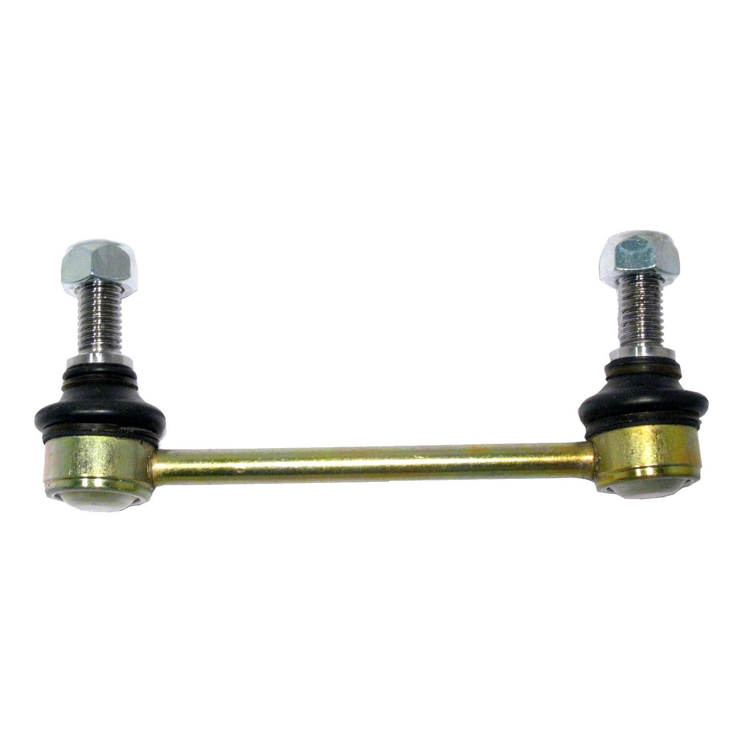 Delphi TC2096 Suspension Stabilizer Bar Link Kit product image 1 of 1