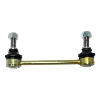 2005 Volvo S60 Suspension Stabilizer Bar Link Kit Rear Delphi TC2096 image 1 of 1