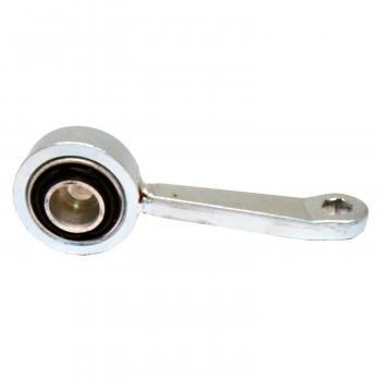 2009 Mercedes-Benz E63 AMG Suspension Stabilizer Bar Link Kit