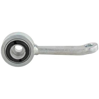 2010 Mercedes-Benz CLS63 AMG Suspension Stabilizer Bar Link Kit Front Left Delphi TC2097 image 2 of 4
