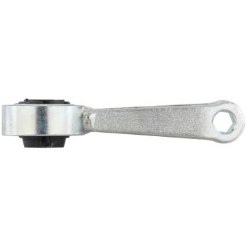 2010 Mercedes-Benz CLS63 AMG Suspension Stabilizer Bar Link Kit Front Left Delphi TC2097 image 3 of 4