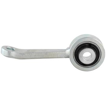 2010 Mercedes-Benz CLS63 AMG Suspension Stabilizer Bar Link Kit Front Left Delphi TC2097 image 4 of 4