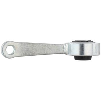 Delphi TC2097 - Suspension Stabilizer Bar Link Kit Delphi TC2097 Suspension Stabilizer Bar Link Kit product image 5 of 7
