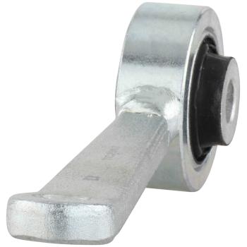 Delphi TC2097 - Suspension Stabilizer Bar Link Kit Delphi TC2097 Suspension Stabilizer Bar Link Kit product image 6 of 7