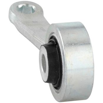 Delphi TC2097 - Suspension Stabilizer Bar Link Kit Delphi TC2097 Suspension Stabilizer Bar Link Kit product image 7 of 7