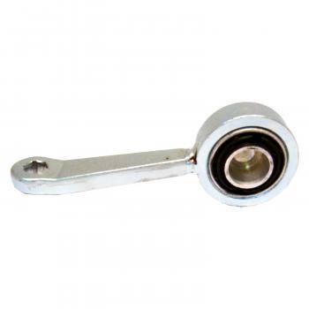 2010 Mercedes-Benz CLS63 AMG Suspension Stabilizer Bar Link Kit Front Right Delphi TC2098 image 1 of 4