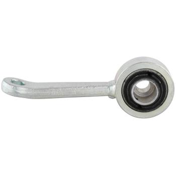 2010 Mercedes-Benz CLS63 AMG Suspension Stabilizer Bar Link Kit Front Right Delphi TC2098 image 2 of 4
