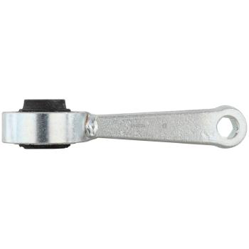2010 Mercedes-Benz CLS63 AMG Suspension Stabilizer Bar Link Kit Front Right Delphi TC2098 image 3 of 4