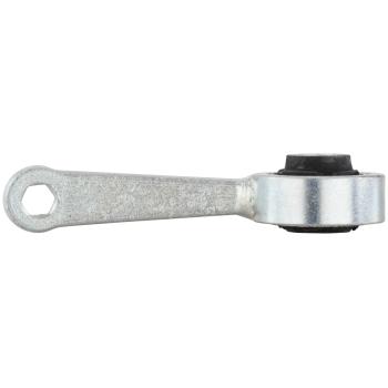Delphi TC2098 - Suspension Stabilizer Bar Link Kit Delphi TC2098 Suspension Stabilizer Bar Link Kit product image 5 of 7