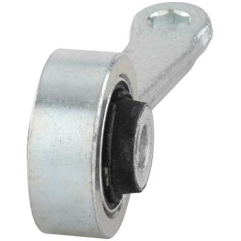 Delphi TC2098 - Suspension Stabilizer Bar Link Kit Delphi TC2098 Suspension Stabilizer Bar Link Kit product image 6 of 7