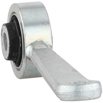 Delphi TC2098 - Suspension Stabilizer Bar Link Kit Delphi TC2098 Suspension Stabilizer Bar Link Kit product image 7 of 7