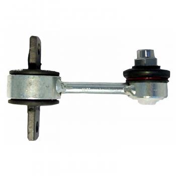 2008 Audi RS4 Suspension Stabilizer Bar Link Kit Rear Delphi TC2100 image 1 of 4