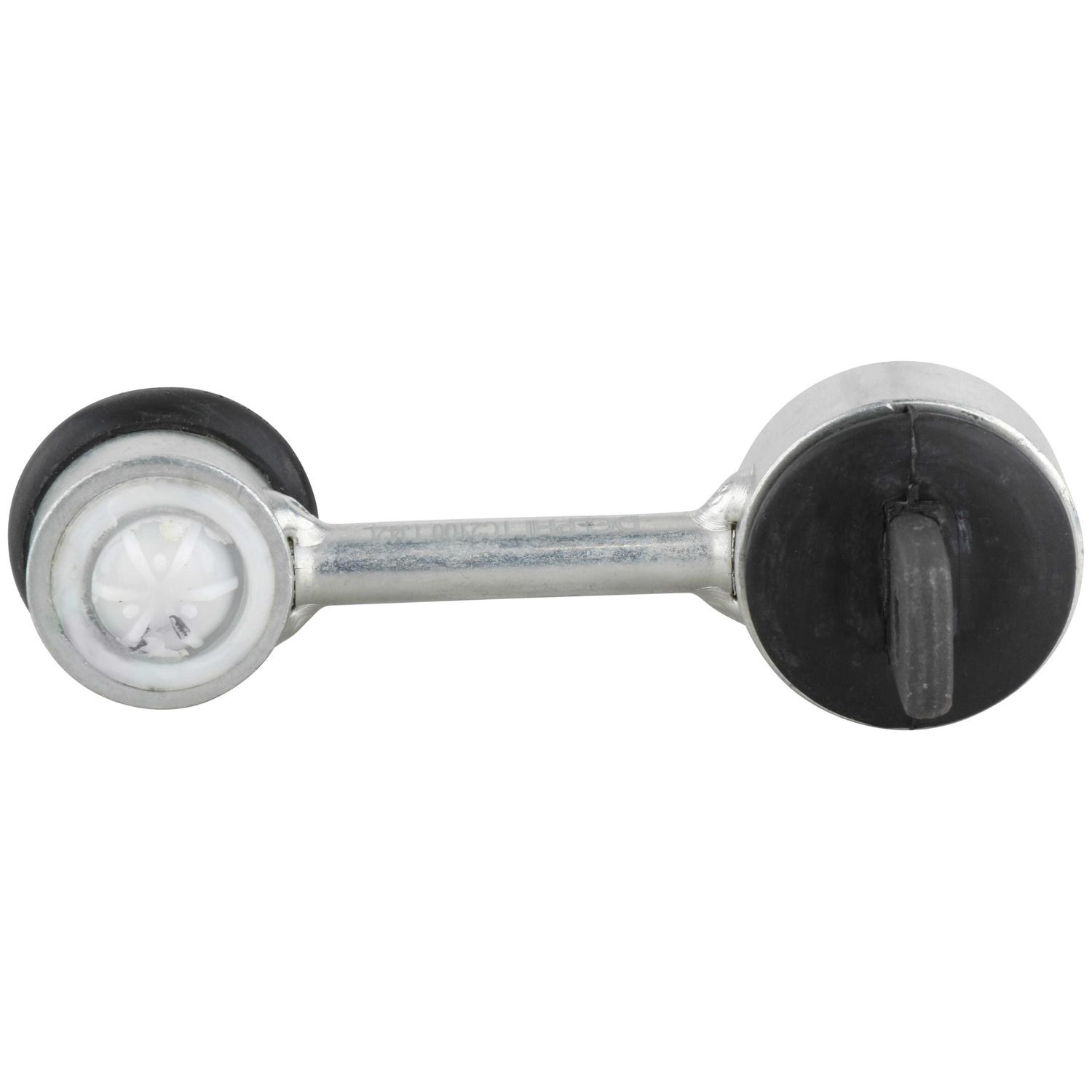 Delphi TC2100 Suspension Stabilizer Bar Link Kit product image 2 of 7