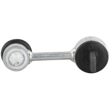 2008 Audi RS4 Suspension Stabilizer Bar Link Kit Rear Delphi TC2100 image 2 of 4