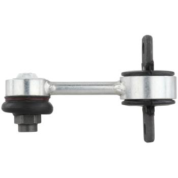 2008 Audi RS4 Suspension Stabilizer Bar Link Kit Rear Delphi TC2100 image 3 of 4