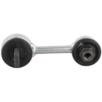 2008 Audi RS4 Suspension Stabilizer Bar Link Kit Rear Delphi TC2100 image 4 of 4