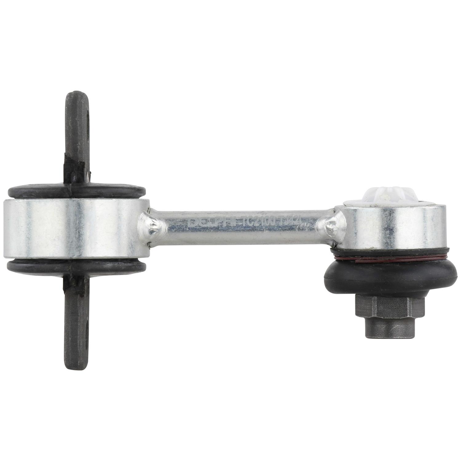 Delphi TC2100 Suspension Stabilizer Bar Link Kit product image 5 of 7
