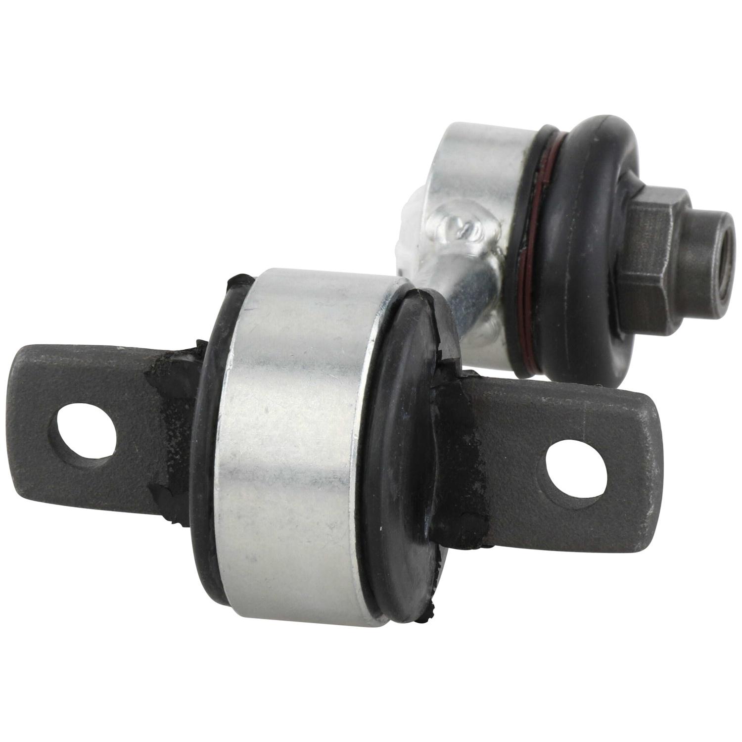 Delphi TC2100 Suspension Stabilizer Bar Link Kit product image 6 of 7