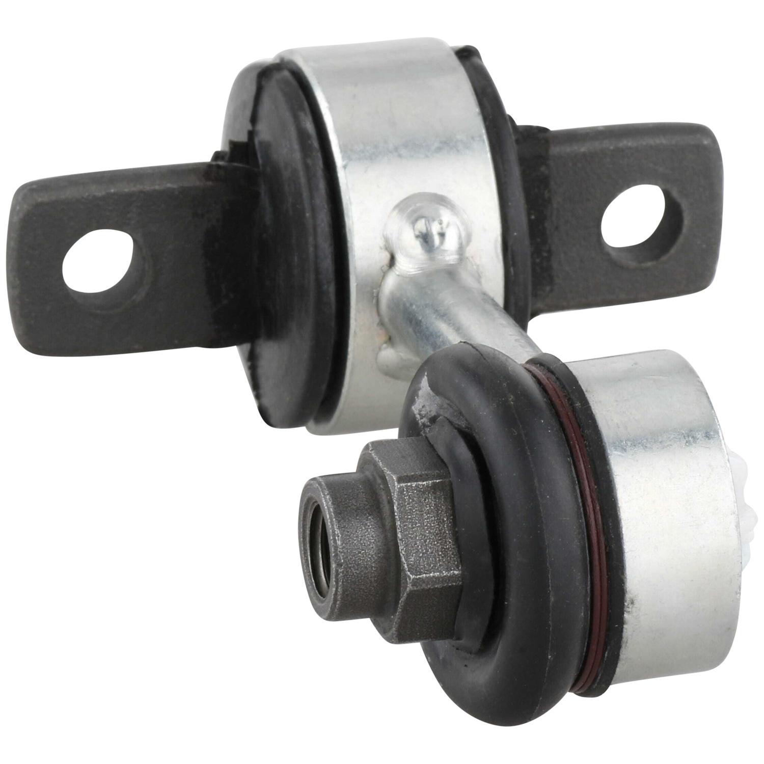 Delphi TC2100 Suspension Stabilizer Bar Link Kit product image 7 of 7