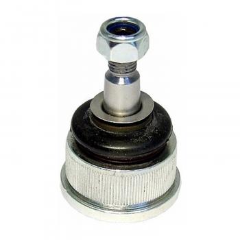 1996 BMW Z3 Suspension Ball Joint