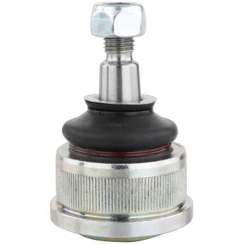2000 BMW Z3 Suspension Ball Joint Front Lower Outer Delphi TC2101 image 4 of 4